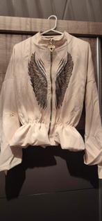 Setje  maat m/l, Kleding | Dames, Ophalen