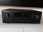 Denon 7.1 netwerk receiver, Ophalen, Denon, Zo goed als nieuw, 120 watt of meer