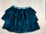 Nieuw rokje Nikkie, Blauw, Nieuw, Ophalen of Verzenden, Nikkie
