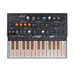 Arturia MicroFreak Algorithmic Synthesizer, Muziek en Instrumenten, Synthesizers, Overige merken, ., Nieuw, .