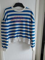 Sweater van Loavies., Kleding | Dames, Truien en Vesten, Ophalen of Verzenden, Zo goed als nieuw