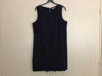Klassieke jurk van Gap, maat XL, Blauw, Maat 46/48 (XL) of groter, Ophalen of Verzenden, Zo goed als nieuw