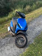 Zip 172 stage1, Fietsen en Brommers, Scooters | Piaggio, Tweetakt, Zip, Ophalen of Verzenden, Zo goed als nieuw