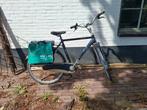 Elektrische fiets, Ophalen, Gebruikt, Minder dan 30 km per accu, Overige merken