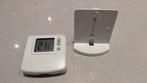 Honeywell DTS92 A1011, Doe-het-zelf en Verbouw, Thermostaten, Ophalen of Verzenden, Slimme thermostaat, Gebruikt