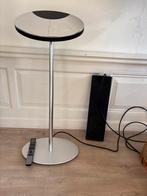 Bang & Olufsen BeoCenter 2 - Compleet met accessoires, Gebruikt, Ophalen of Verzenden, Bang & Olufsen, Microset