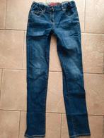 McGregor: mooie spijker broek jeans maat 164, Gebruikt, McGregor, Meisje, Ophalen