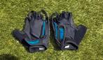 Double FF Race Glove Skeelerhandschoen Maat S, Overige merken, Double FF, Dames, Nieuw