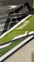 Point 7 AC1 7.8 2023 Green, Watersport en Boten, Windsurfen