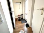 Woningruil (niet te huur/not for rent), 52 m², Utrecht, 2 kamers