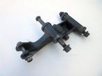 Suzuki GSX750EF schokbreker arm GSX750ES dogbones link brug, Ophalen of Verzenden