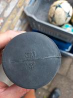 3M EC-3 Koudkrimpeindkap - 130 stuks, Ophalen of Verzenden