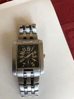 Horloge, Staal, Gebruikt, Staal, Polshorloge