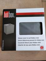 Nieuw! Hotbox BBQ hoes cover zeil oa voor Boretti  / weber, Nieuw, Ophalen of Verzenden