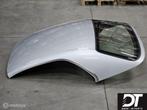 Hardtop BMW 3-serie Cabrio E46 ('00-'06), Gebruikt, Ophalen of Verzenden, BMW, BMW