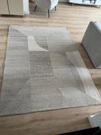 Vloerkleed Egmond (kwantum), Ophalen, 150 tot 200 cm, 200 cm of meer, Zo goed als nieuw