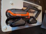 Nieuw! Doosan CX Concept Excavator (Concept Graafmachine), Ophalen of Verzenden, Nieuw, 1:5 t/m 1:8, Overige typen