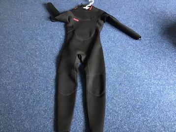 Jobe watersport wetsuit - damesmaat xl (een maat 40) beschikbaar voor biedingen