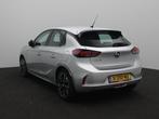 Opel Corsa-e Elegance 50 kWh Opel Corsa-e Elegance | Adaptiv, Auto's, Origineel Nederlands, Blauw, Zilver of Grijs, Corsa