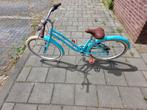 Leuke kinderfiets, Z, Cross, Ophalen of Verzenden, Handrem