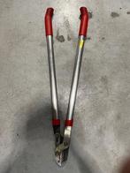 snoeischaar voor takken, Ophalen, Gebruikt, 20 t/m 29 mm, Onbekend