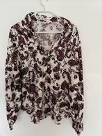 FSTVL blouse, Overige kleuren, Maat 42/44 (L), Fstvl, Ophalen of Verzenden