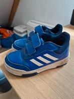 Adidas sneakers maat 29, Ophalen of Verzenden, Gebruikt, Jongen, Schoenen