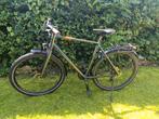 Cube HPA travel/ trekking  fiets, 28 inch, Gebruikt, 57 tot 61 cm, Meer dan 20 versnellingen