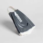 Nieuwe Arena PowerFin Pro 2 Fin / Zwemvinnen / Zoomers Shark, Zwem- of Duikvliezen, C.da Cisterna, 84/85 62029 Tolentino (MC) Italië