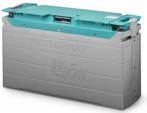 Mastervolt 24 V Lithium Ion accu MLI Ultra 24/5000 2 stuks, Auto-onderdelen, Accu's en Toebehoren, Ophalen, Gebruikt