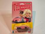 Thunderbirds Lady Penelope's Rolls Royce FAB 1 NIEUW, Ophalen of Verzenden, Nieuw, Auto