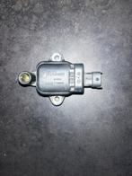 Piaggio Vespa MAP-sensor Eldor 7730001 injectie 125 i.e., Motoren, Ophalen of Verzenden