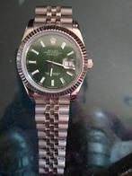 Rolex nieuw ophalen Amsterdam, Sieraden, Tassen en Uiterlijk, Ophalen of Verzenden, Nieuw