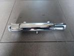 Grohe douchemengkraan, Ophalen of Verzenden, Gebruikt, Chroom, Douche