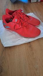 Adidas, Ophalen, Gebruikt, Buitenlandse clubs, Overige typen