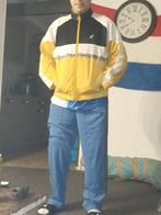 Vintage Aussie Trainingspak, Overige kleuren, Aussie, Overige maten, Ophalen of Verzenden