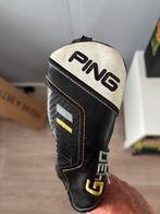 Ping G430 hybride (4) regular shaft, Sport en Fitness, Golf, Ophalen of Verzenden, Gebruikt