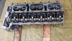 BMW N55B30A Cilinderkop Compleet met Nokkenassen & Vanos, Auto-onderdelen, Ophalen of Verzenden, BMW