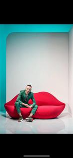 Dolf Janssen Ongekend 2 tickets Haarlem 14 november, Tickets en Kaartjes, Twee personen, November