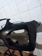 BMW X3 G01 Voorbumper 6XPDX met Camera, Auto-onderdelen, Ophalen of Verzenden, Voor, BMW, Bumper