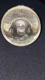 Lucas koplamp, Motoren, Ophalen of Verzenden