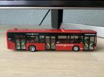 Rietze MB Citaro Connexxion Sternet, Hobby en Vrije tijd, Ophalen of Verzenden, Zo goed als nieuw, Bus of Vrachtwagen, Rietze