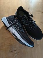 New Balance Hardloopschoenen - Maat 43, New Balance, Nieuw, Ophalen of Verzenden, Sportschoenen