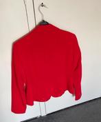 blazer, Verzenden, Melrose fashion (Zalando), Maat 42/44 (L), Nieuw