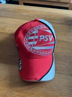 Psv petje 18, Ophalen of Verzenden, Zo goed als nieuw, PSV, Pet of Muts