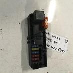 Mercedes W202 1997 ABS Module 000 540 0072