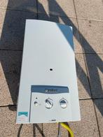 Vaillant atmoMAG Geiser - Goed Onderhouden!, Doe-het-zelf en Verbouw, Geisers en Boilers, Aardgas, Geiser, Ophalen of Verzenden