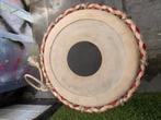 Dholak, Muziek en Instrumenten, Ophalen, Zo goed als nieuw, Trommel