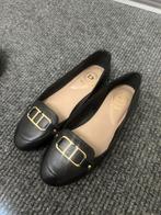 Dune Loafers, Ophalen of Verzenden, Zo goed als nieuw, Dune, Instappers