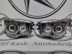 Set Xenon koplampen Mercedes Actros 2020 A9618208761 / 8661, Niet ingevuld, Mercedes-Benz, Niet ingevuld, Nieuw